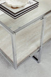 T200-1 Cocktail Table