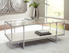 T200-1 Cocktail Table
