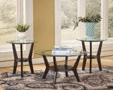 T210-13 Occasional Tables