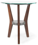 T210-13 Occasional Tables