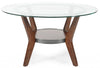 T210-13 Occasional Tables