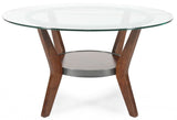 T210-13 Occasional Tables