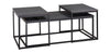 T215-13 - Occasional Table Set