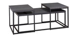 T215-13 - Occasional Table Set