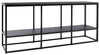 W215-10 Extra Large TV Stand