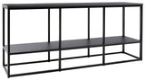 W215-10 Extra Large TV Stand