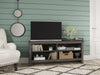 W275-45 -TV Stand 58"L