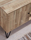 W320-48 - TV Stand 59.25" L