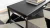 W400-110 TV Stand 47.75" L