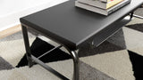 W400-110 TV Stand 47.75" L