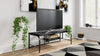 W400-110 TV Stand 47.75" L